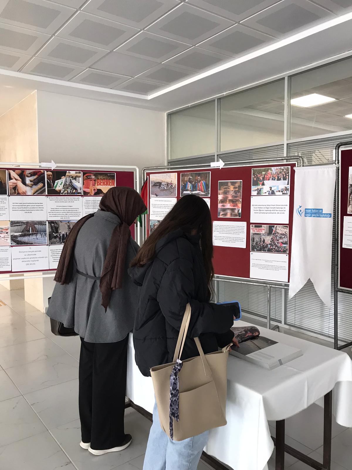 İçerikle ilgili görsel 15